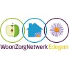 WoonZorgNetwerk Edegem Belgium Jobs Expertini